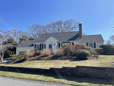 40 Riverview Lane