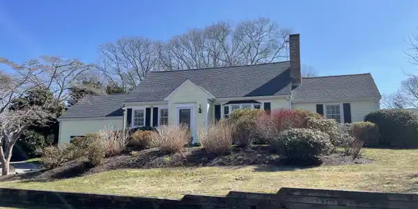 40 Riverview Lane