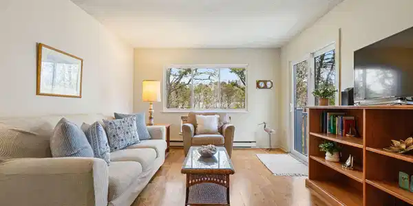 82 Fletcher Lane UNIT H