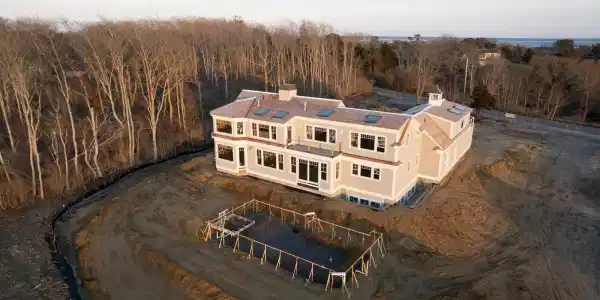 Image 4: DJI_0008-Edit
