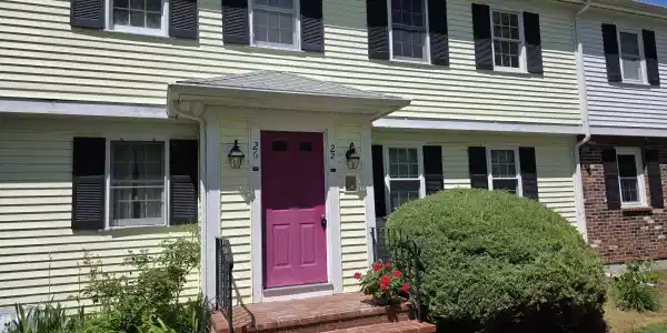 222 Buck Island Road Unit APT 2-6