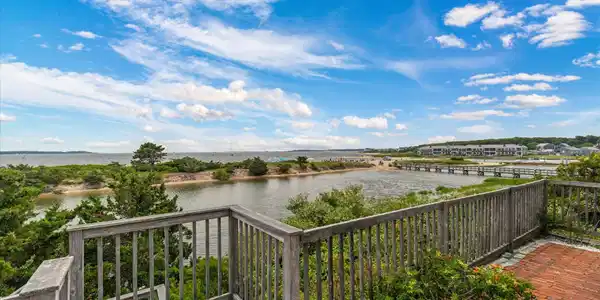 Image 4: 03-MG_4113-r