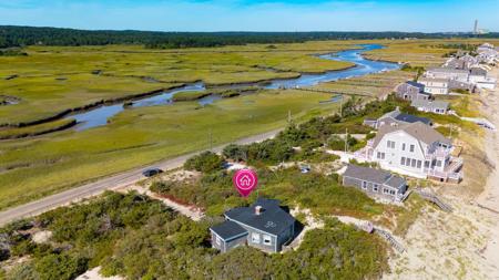 46-48 Salt Marsh Road