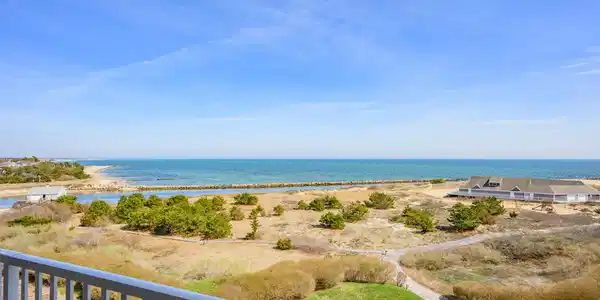 1 Belmont Road Unit APT 341