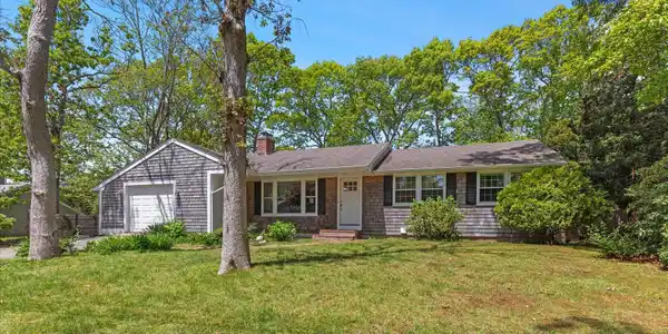 36 Portside Circle