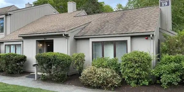 481 Buck Island Road Unit APT 19J