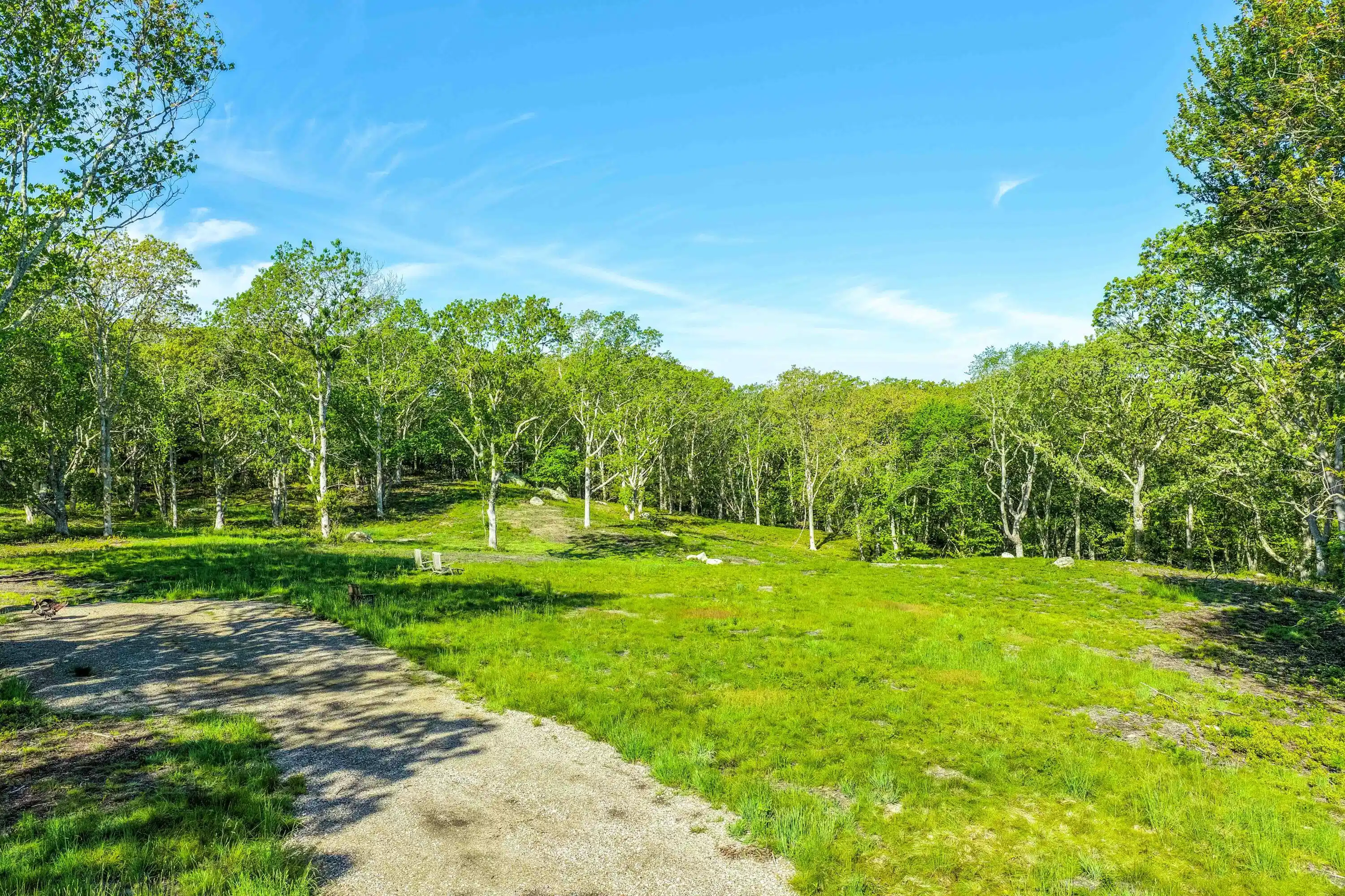 Image 1: Ebens Lane_may26 (1 of 8)