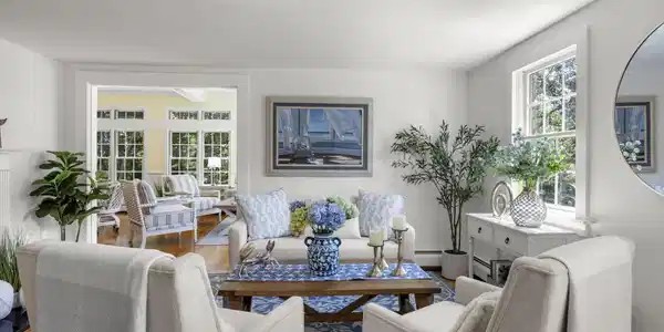 64 Tar Kiln Road