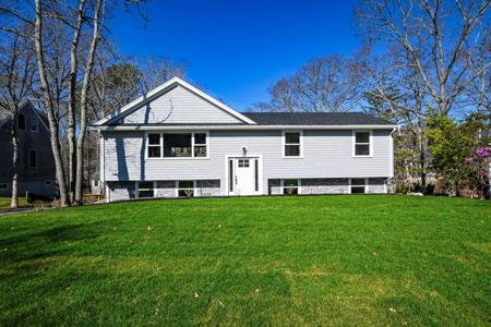 11 Madeline Road