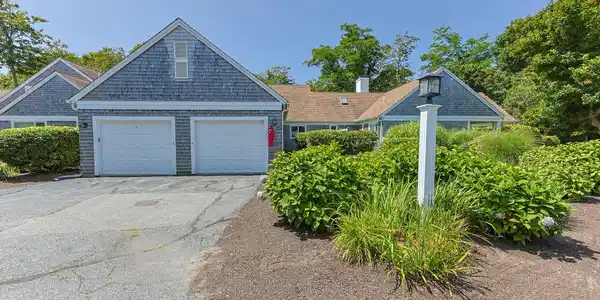 11 Juniper Circle UNIT 11