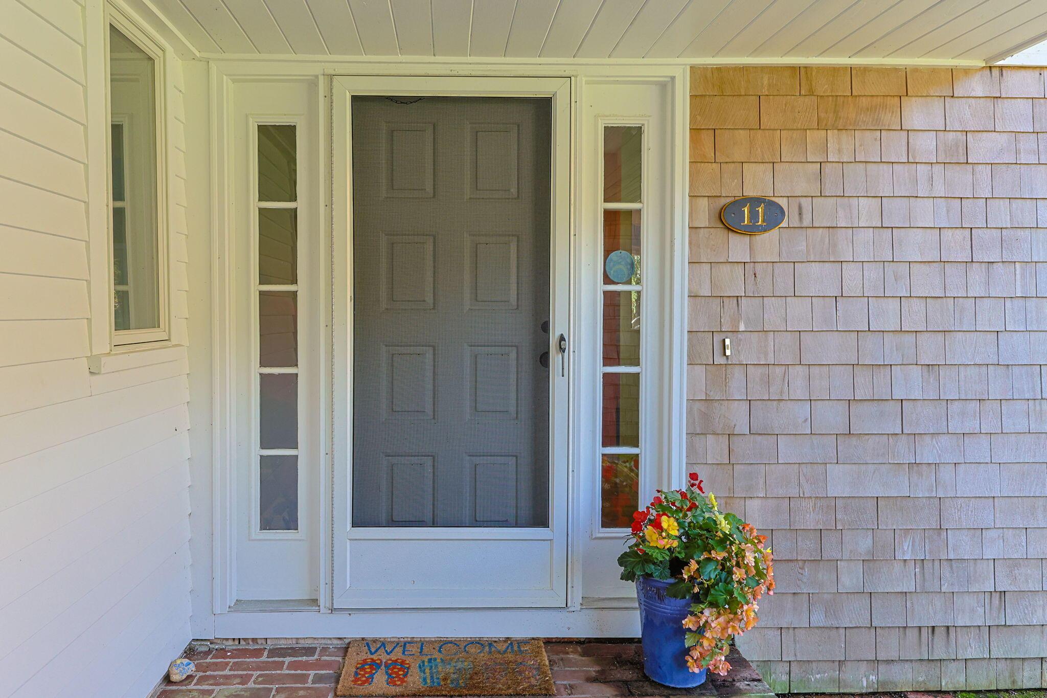 Image 4: 4-web-or-mls-11-juniper-cir