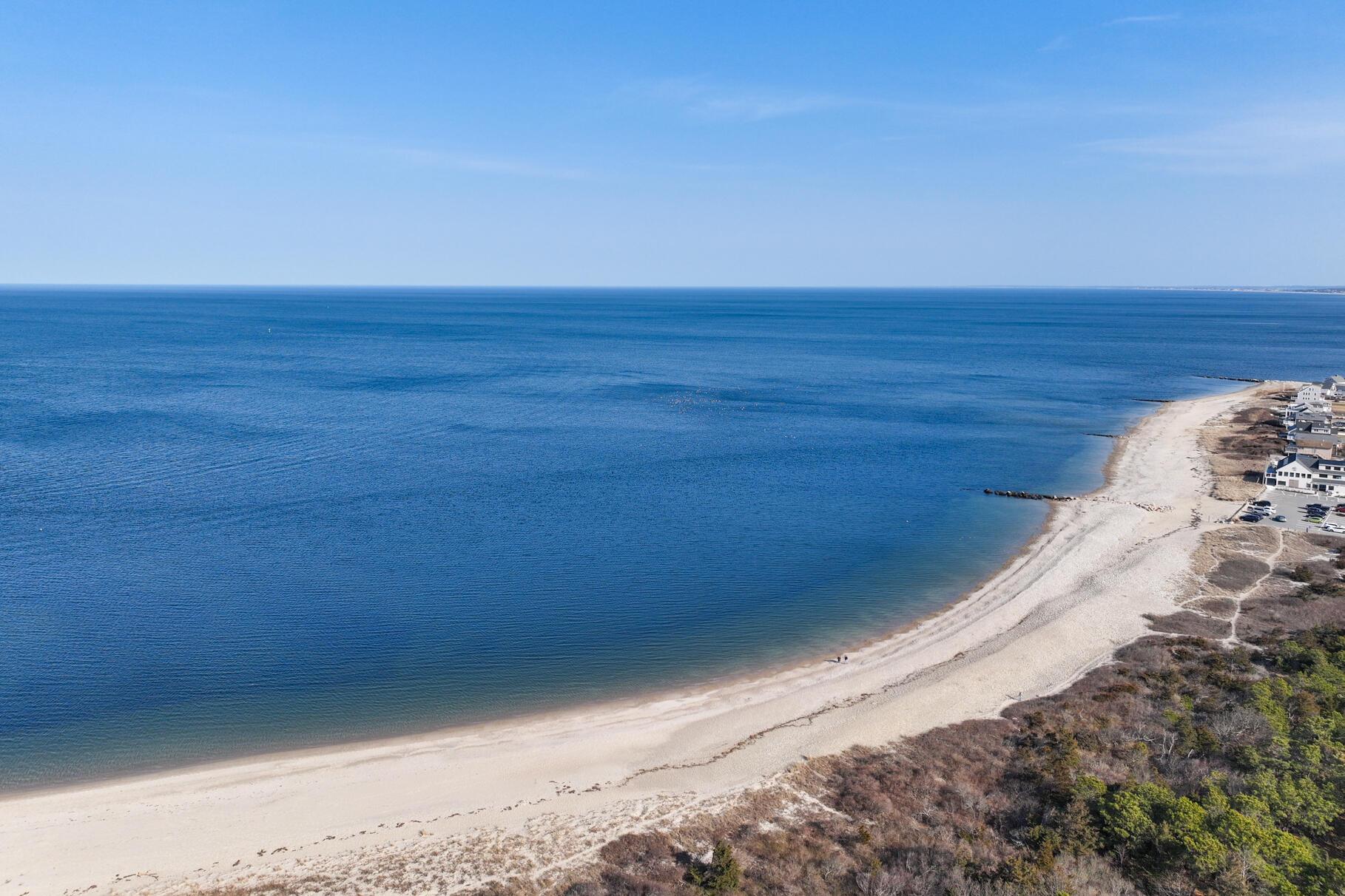 Image 3: dji_0635