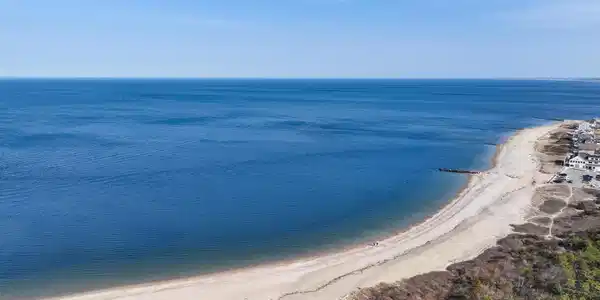 Image 3: dji_0635