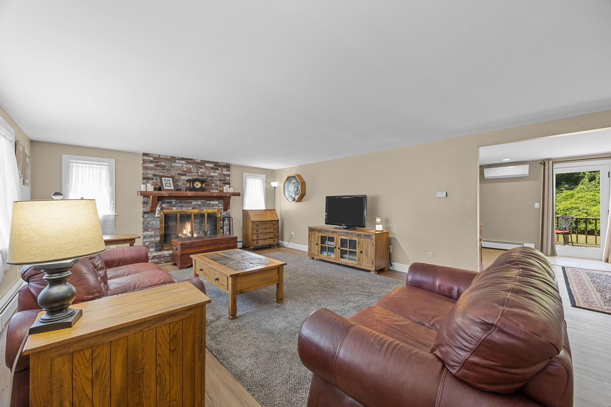 Image 2: 4-web-or-mls-243-crowell-rd