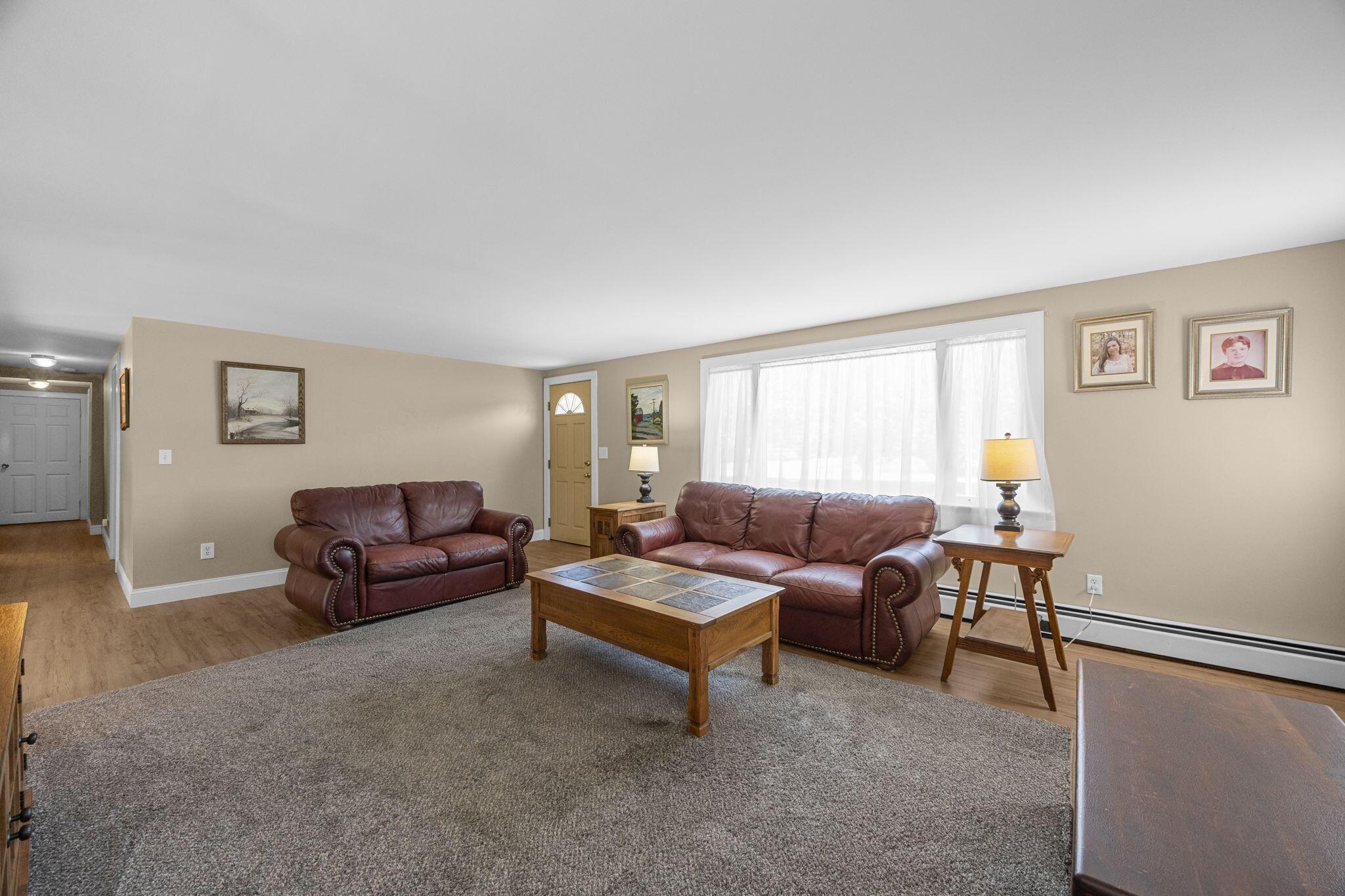 Image 3: 6-web-or-mls-243-crowell-rd