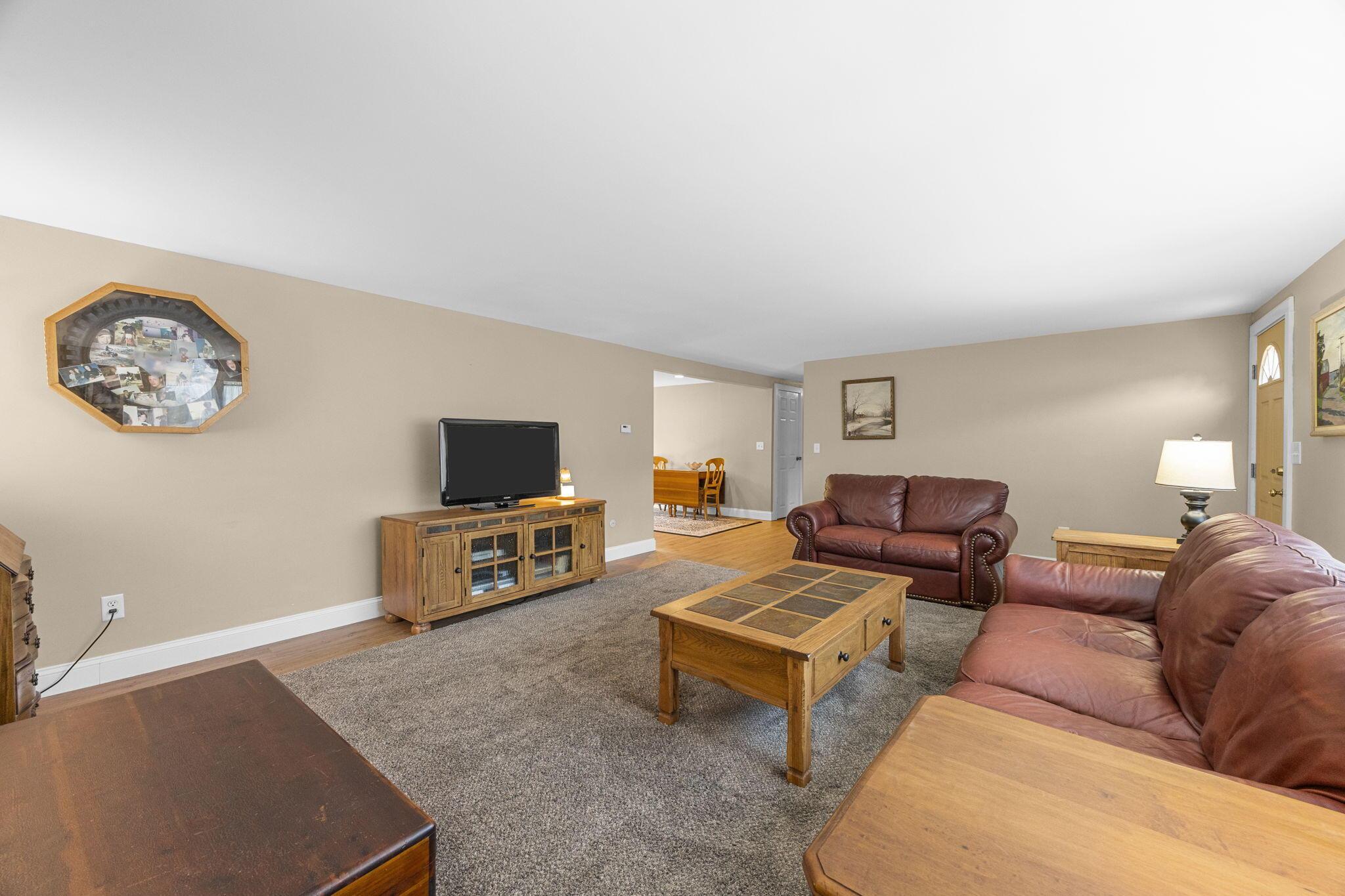 Image 4: 7-web-or-mls-243-crowell-rd
