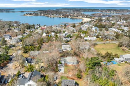4 Quail Hill Road