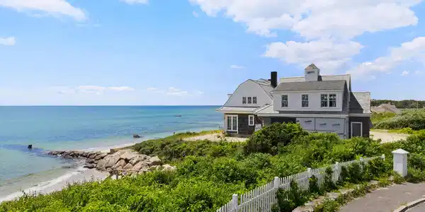 Image 4: 29_dji_20260616134325_0737_d