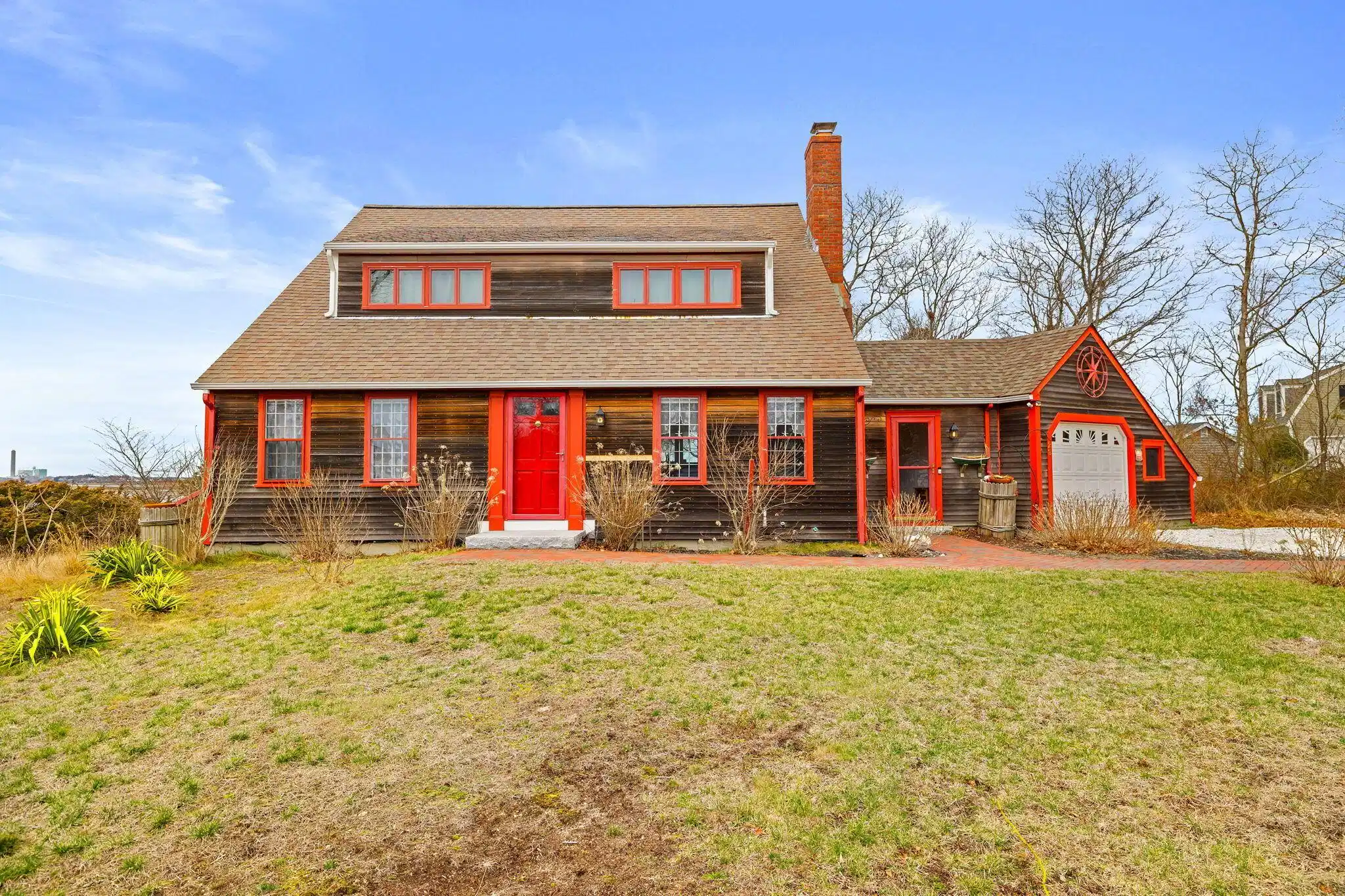 Image 1: 1-web-or-mls-29 Boulder Brook Final-4