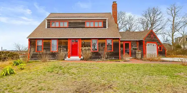 29 Boulder Brook Road