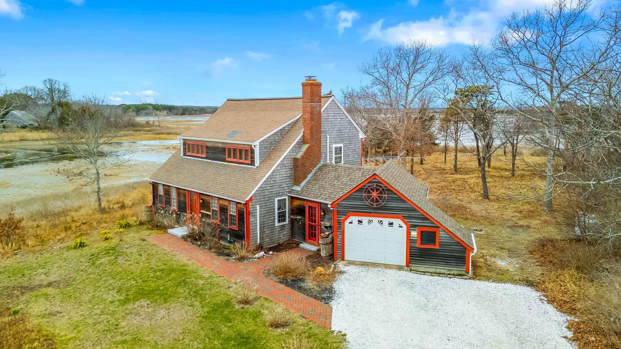 Image 3: 53-web-or-mls-29 Boulder Brook Aerials F