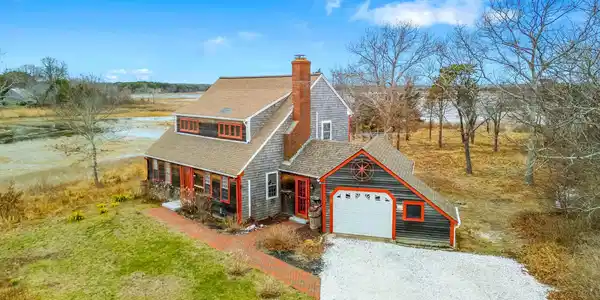 Image 3: 53-web-or-mls-29 Boulder Brook Aerials F