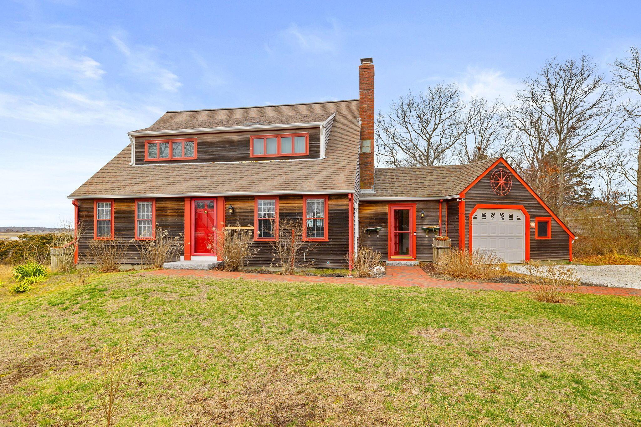 Image 4: 2-web-or-mls-29 Boulder Brook Final-14