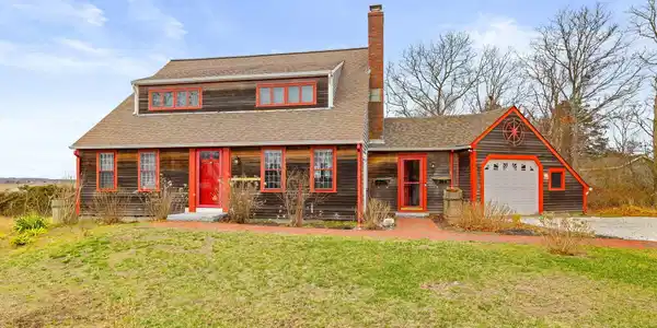 Image 4: 2-web-or-mls-29 Boulder Brook Final-14