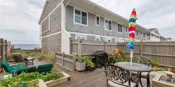 544 Shore Road Unit 9