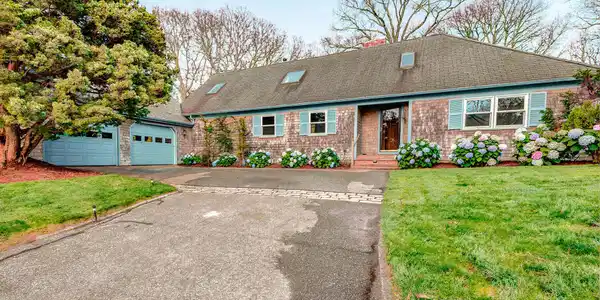 16 Meltiah Road