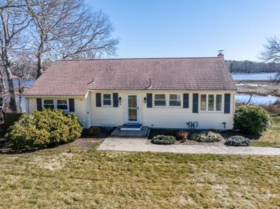 68 Grouse Lane