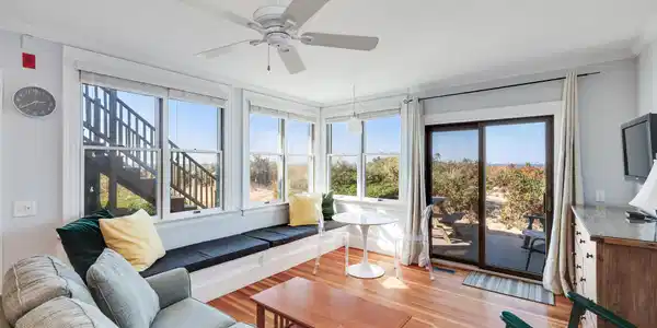 261 Linnell Landing Road Unit 2