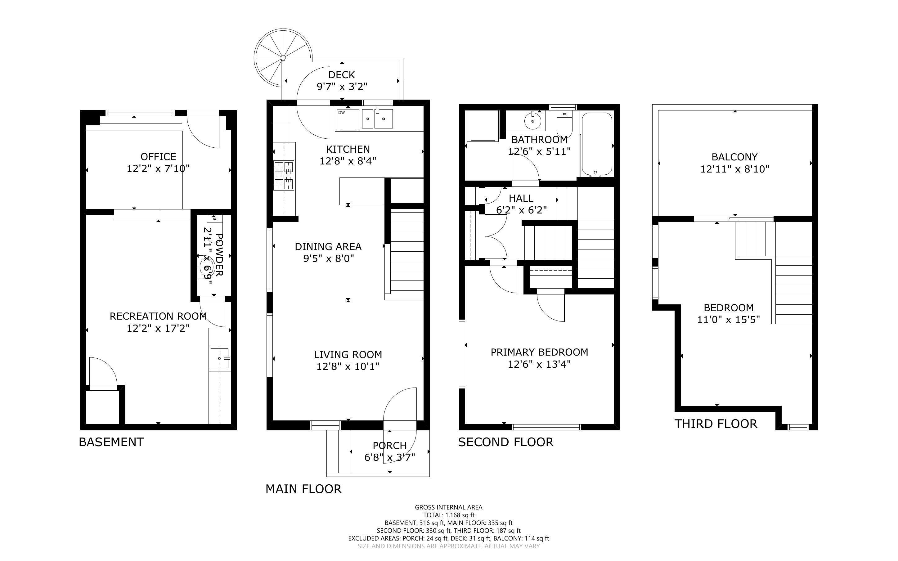Image 3: 4-5
