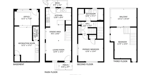Image 3: 4-5
