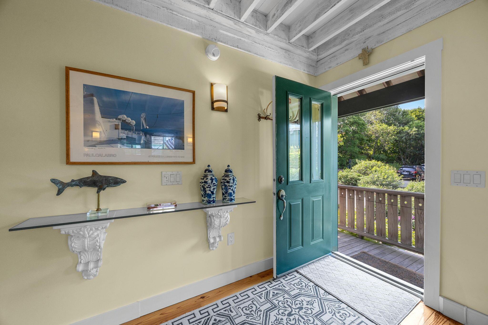 Image 4: 5-web-or-mls-3-meadow-road-2