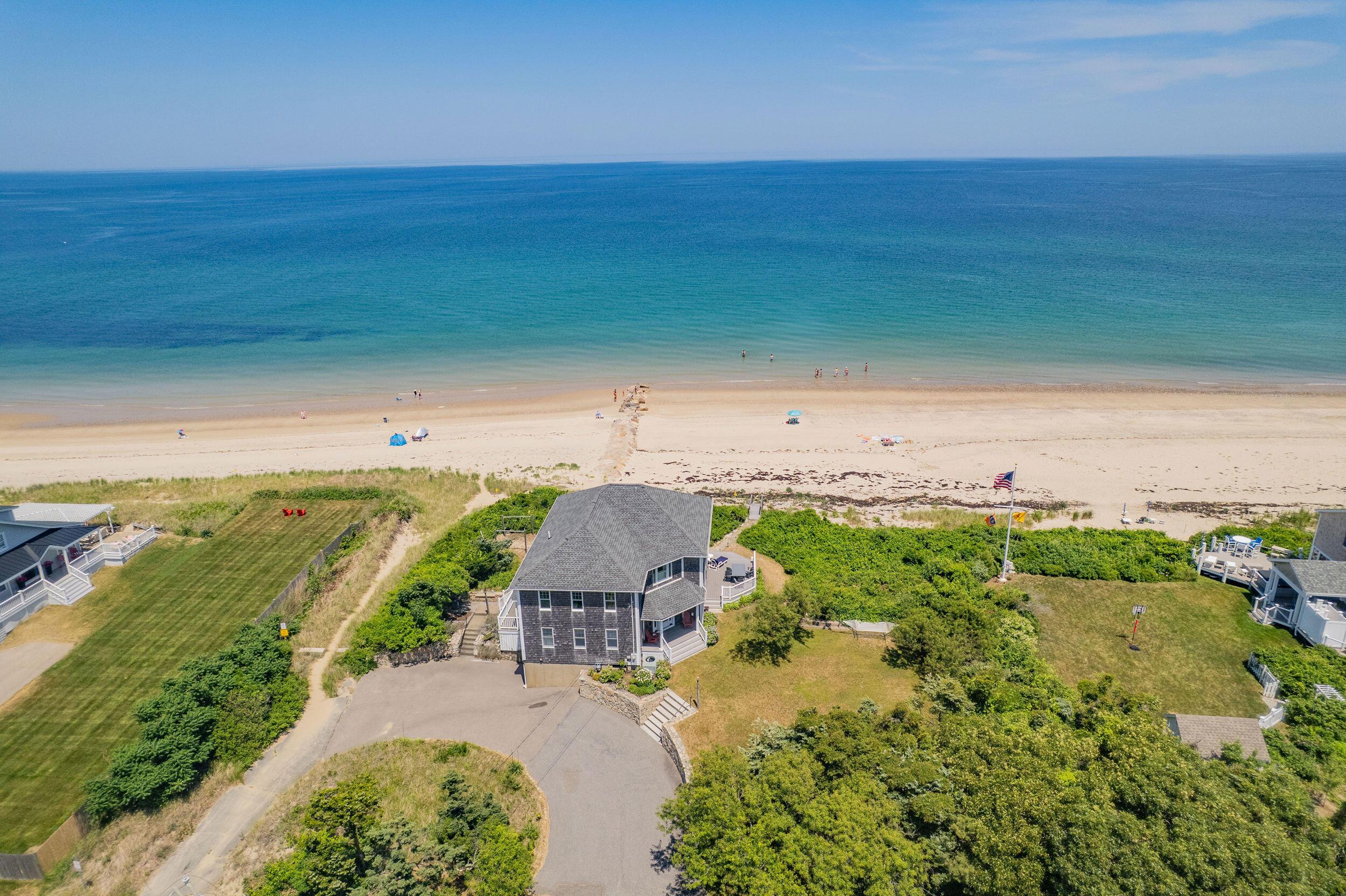 Image 1: 2_dji_0761