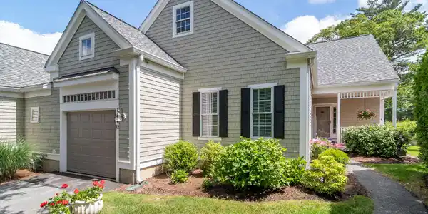 12 Sea Knoll Court UNIT 12