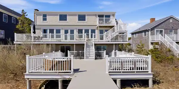 115 Phillips Road