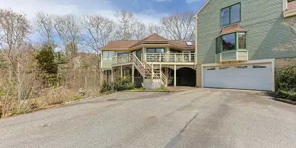 Image 3: 6-web-or-mls-2-hibbs-ln