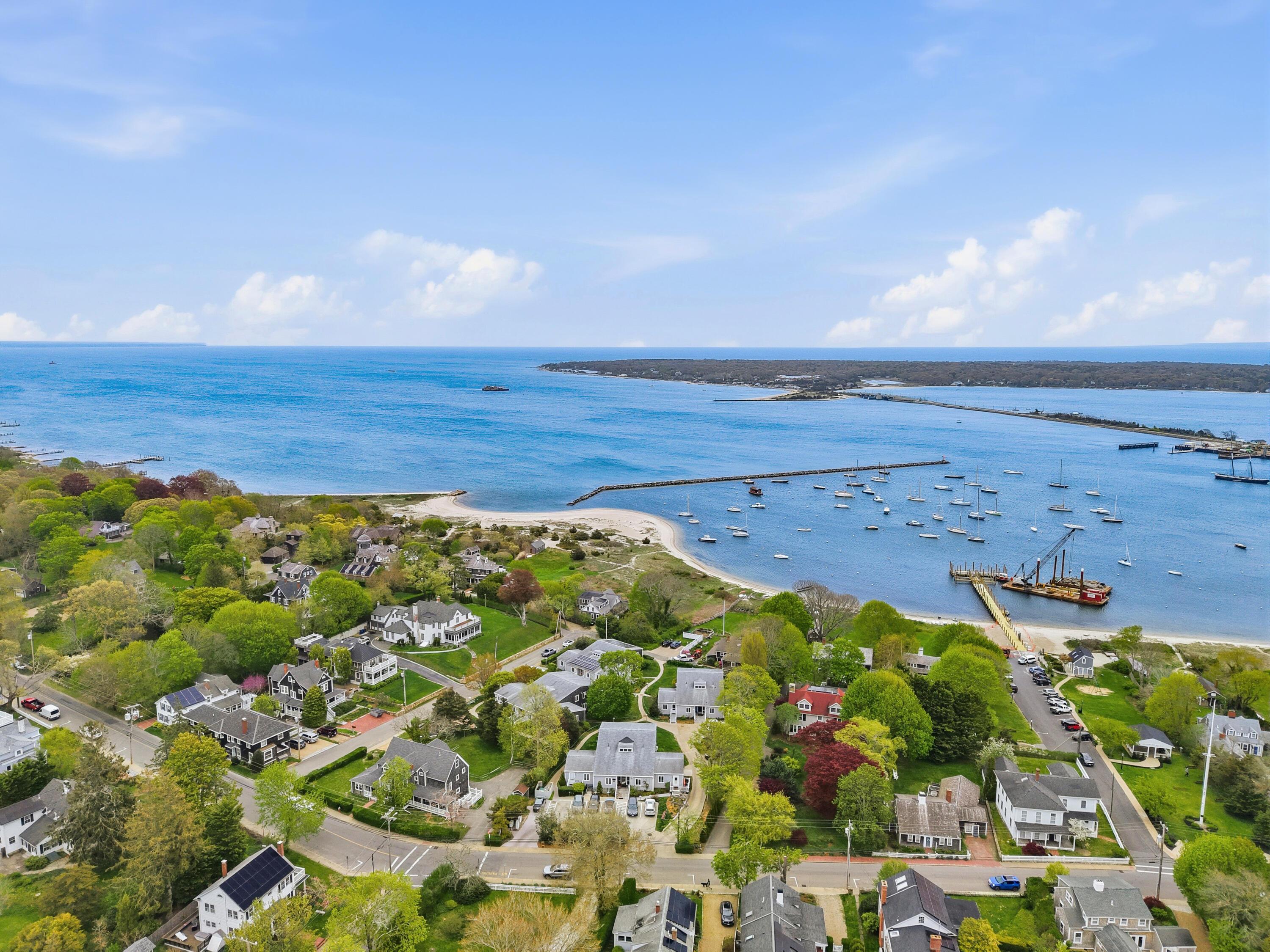 Image 4: 4_dji_20260506161801_0110_d