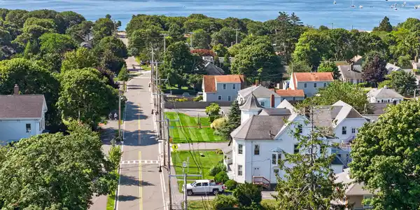 Image 2: Sea St Drone
