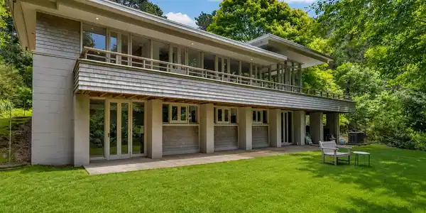 24 Deep Water Lane