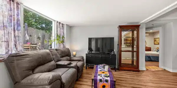 Image 3: 4-web-or-mls-54-bradford-st-34