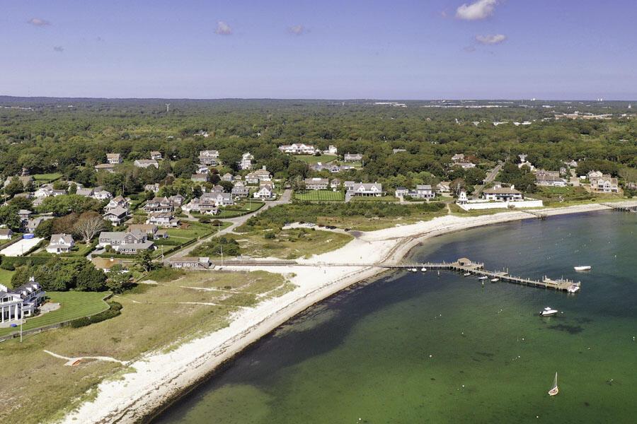 Image 3: Aerial View