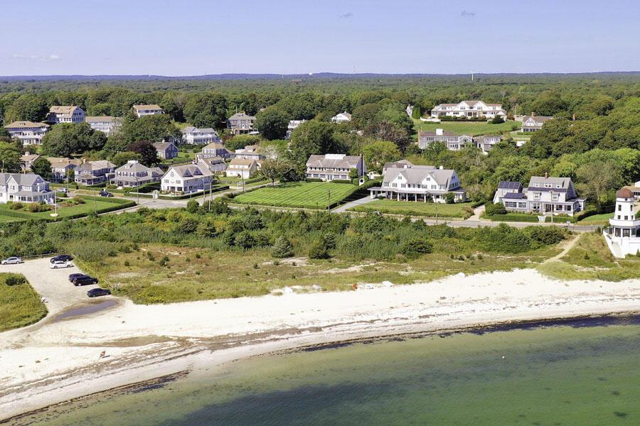 Image 4: Aerial View