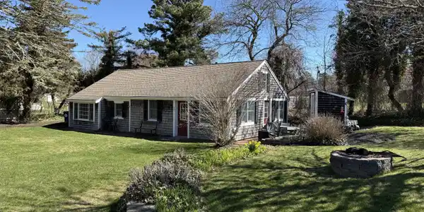 42 Partridge Circle