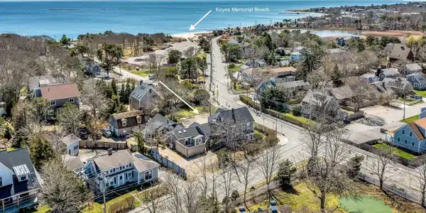 Image 3: 24-DJI_0759