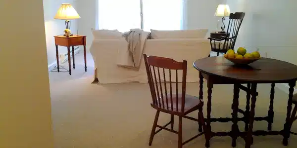 Image 4: k's16