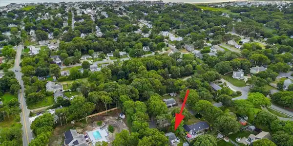 Image 3: 24-DJI_0660