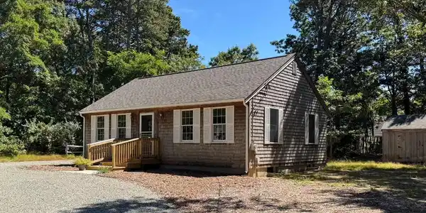 100 Gigi Lane